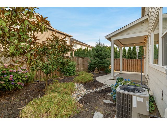 13840 Sw 175TH Ave, Sherwood, OR 97140
