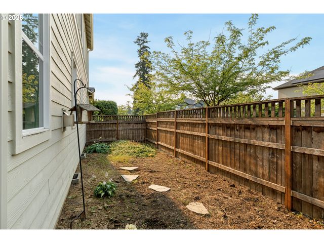 13840 Sw 175TH Ave, Sherwood, OR 97140