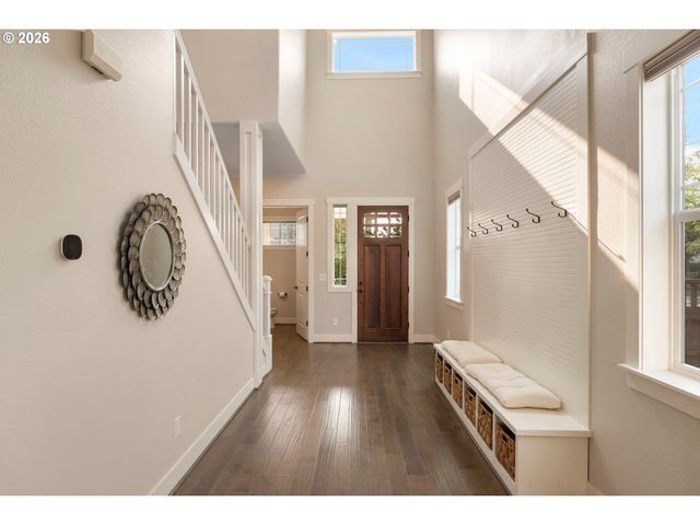 13840 Sw 175TH Ave, Sherwood, OR 97140