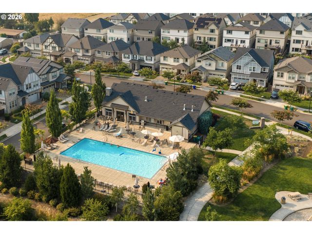 13840 Sw 175TH Ave, Sherwood, OR 97140