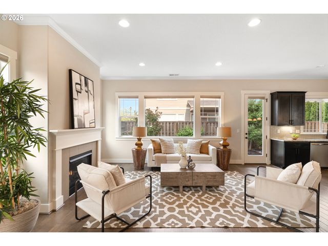 13840 Sw 175TH Ave, Sherwood, OR 97140