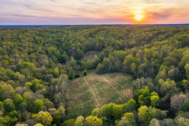 4231 Lylewood Rd, Indian Mound, TN 37079