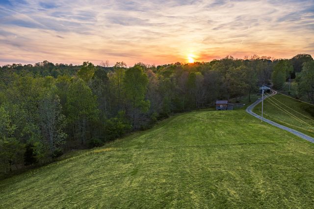 4231 Lylewood Rd, Indian Mound, TN 37079