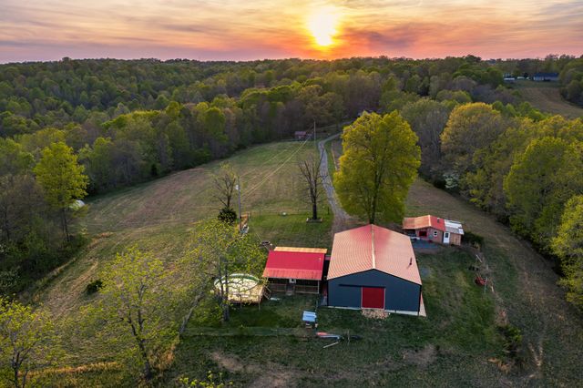 4231 Lylewood Rd, Indian Mound, TN 37079