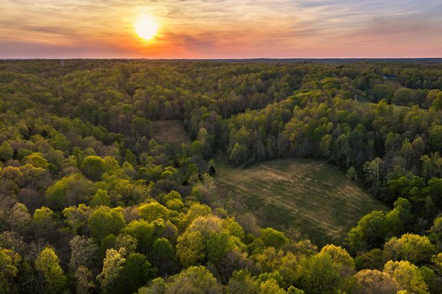 4231 Lylewood Rd, Indian Mound, TN 37079