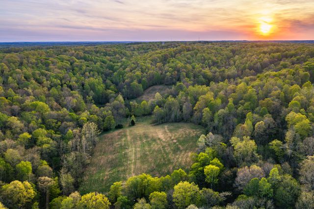 4231 Lylewood Rd, Indian Mound, TN 37079