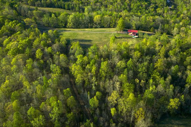 4231 Lylewood Rd, Indian Mound, TN 37079