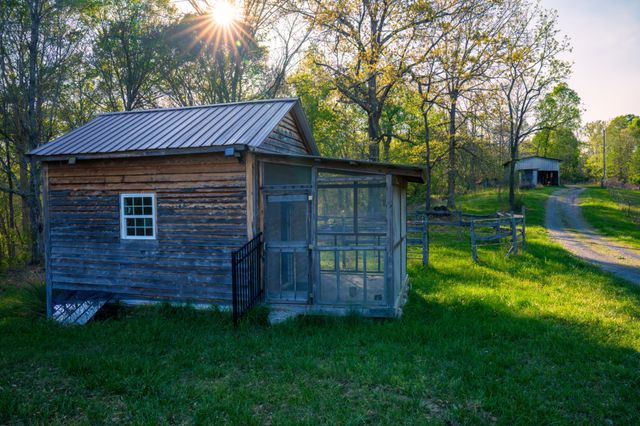 4231 Lylewood Rd, Indian Mound, TN 37079