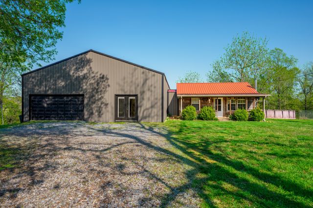 4231 Lylewood Rd, Indian Mound, TN 37079
