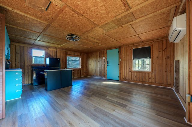 4231 Lylewood Rd, Indian Mound, TN 37079