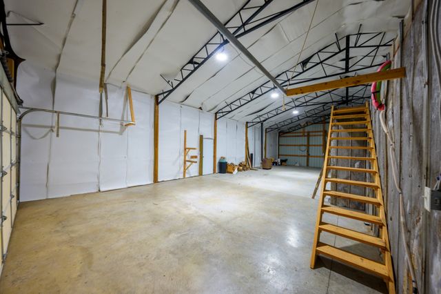 4231 Lylewood Rd, Indian Mound, TN 37079