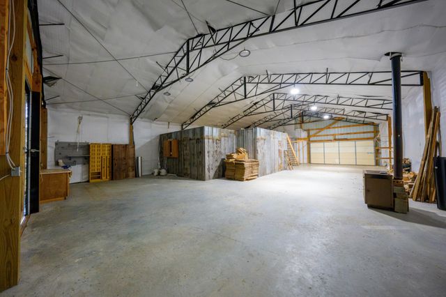 4231 Lylewood Rd, Indian Mound, TN 37079