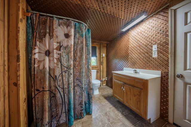 4231 Lylewood Rd, Indian Mound, TN 37079