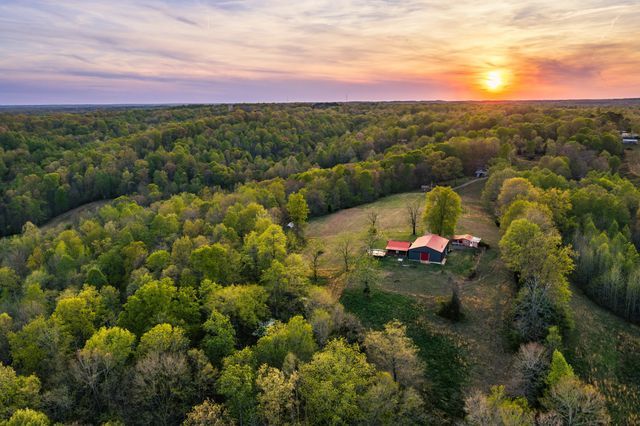 4231 Lylewood Rd, Indian Mound, TN 37079