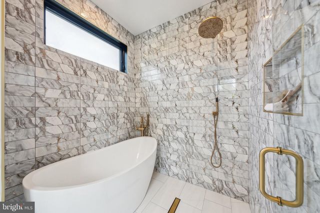 507 S ADAMS ST, Arlington, VA 22204