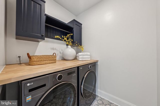 507 S ADAMS ST, Arlington, VA 22204