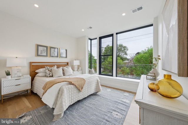 507 S ADAMS ST, Arlington, VA 22204