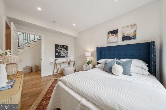 507 S ADAMS ST, Arlington, VA 22204