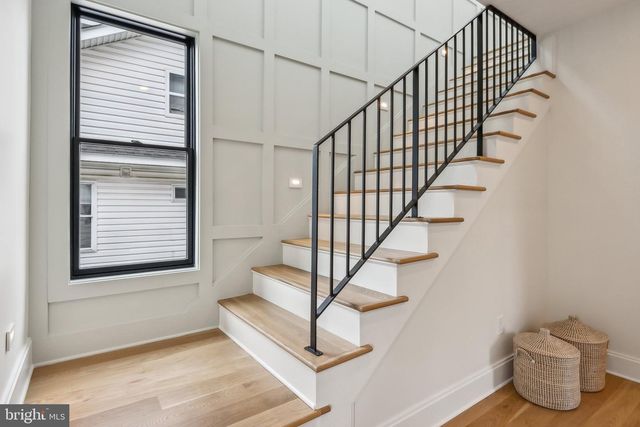 507 S ADAMS ST, Arlington, VA 22204