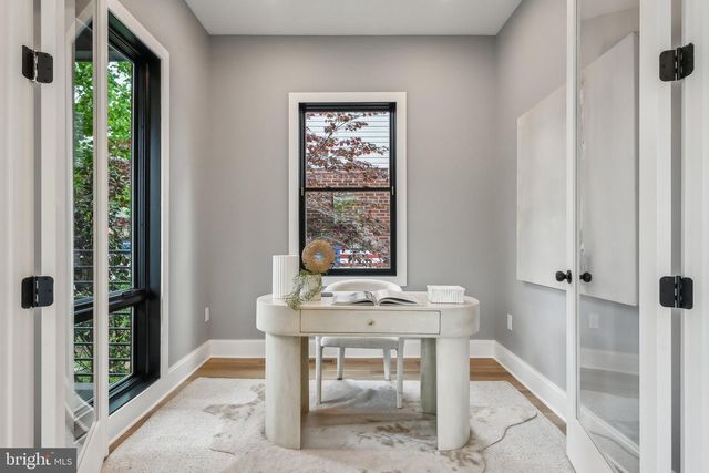 507 S ADAMS ST, Arlington, VA 22204