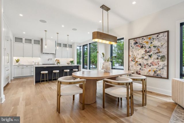 507 S ADAMS ST, Arlington, VA 22204