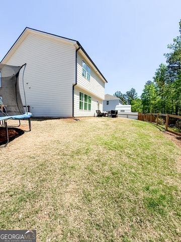 99 Boulder Drive, Toccoa, GA 30577