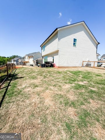 99 Boulder Drive, Toccoa, GA 30577