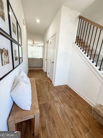 99 Boulder Drive, Toccoa, GA 30577