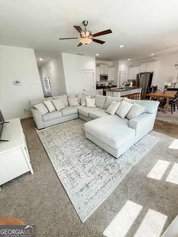 99 Boulder Drive, Toccoa, GA 30577
