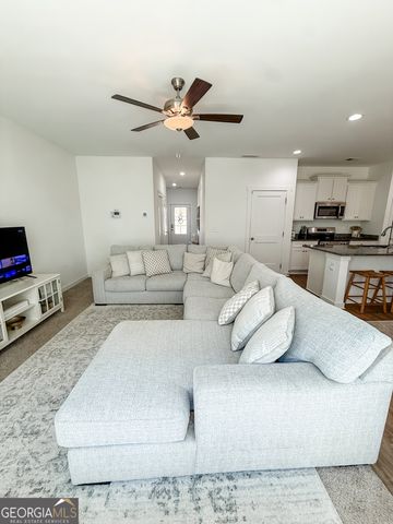 99 Boulder Drive, Toccoa, GA 30577