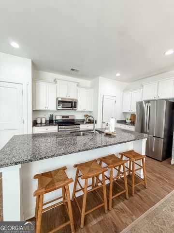 99 Boulder Drive, Toccoa, GA 30577