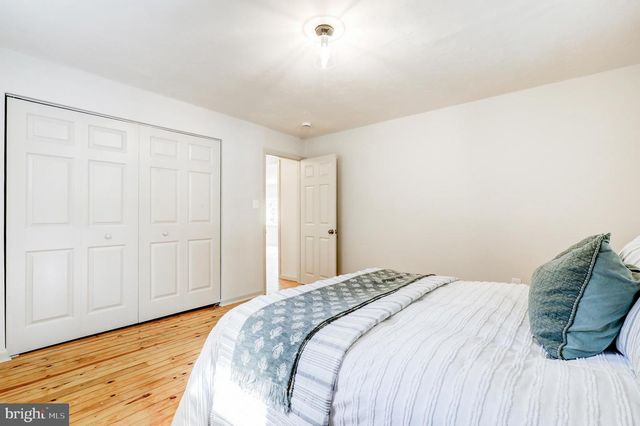 1629 GOOSETOWN RD, Coatesville, PA 19320