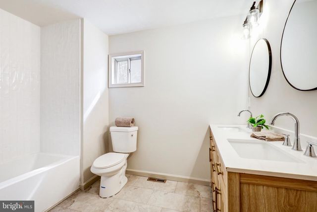 1629 GOOSETOWN RD, Coatesville, PA 19320