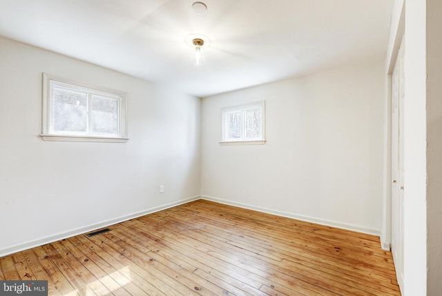 1629 GOOSETOWN RD, Coatesville, PA 19320