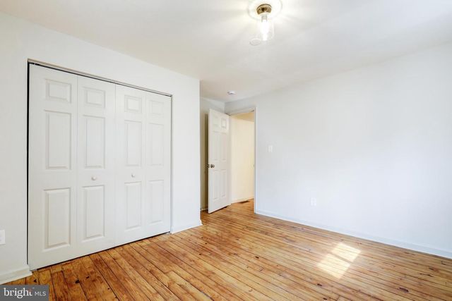 1629 GOOSETOWN RD, Coatesville, PA 19320