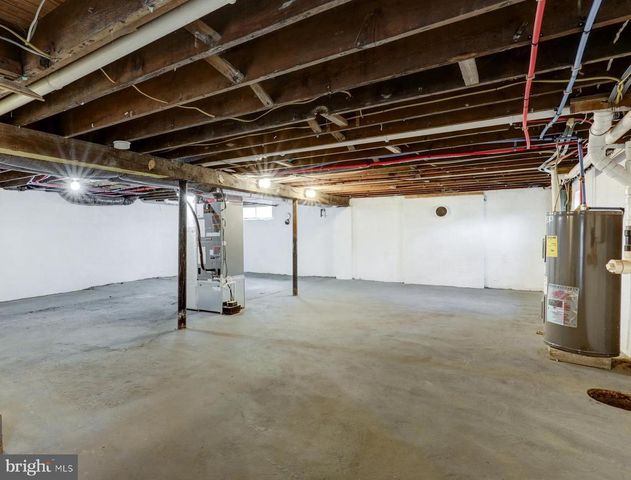 1629 GOOSETOWN RD, Coatesville, PA 19320