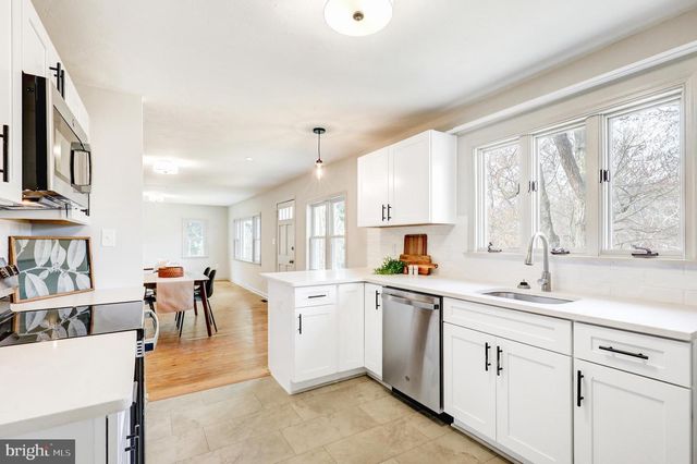 1629 GOOSETOWN RD, Coatesville, PA 19320