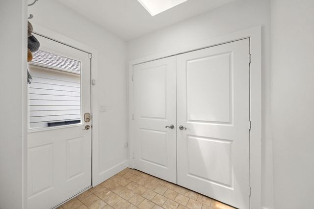 945 Dorothy Street, Houston, TX 77008