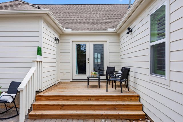 945 Dorothy Street, Houston, TX 77008