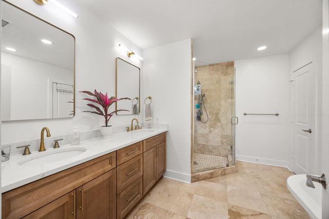945 Dorothy Street, Houston, TX 77008
