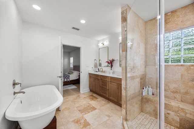 945 Dorothy Street, Houston, TX 77008