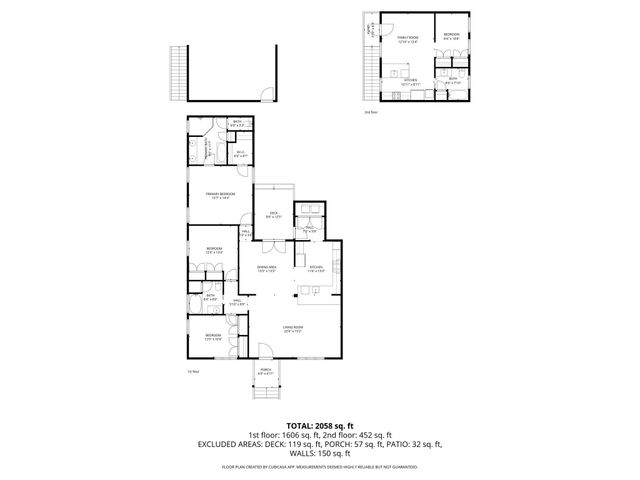 945 Dorothy Street, Houston, TX 77008