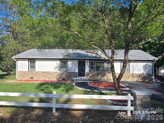 1050 South Lake Drive, Lancaster, SC 29720