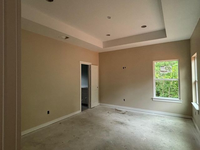 114 Indian Creek Street, Willis, TX 77378