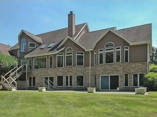 1504 marshland Way BASMENT, Bull Valley, IL 60098