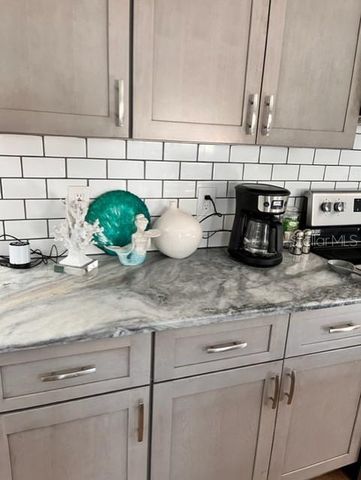 22497 GLEN AVENUE, Punta Gorda, FL 33980