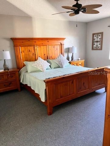 22497 GLEN AVENUE, Punta Gorda, FL 33980