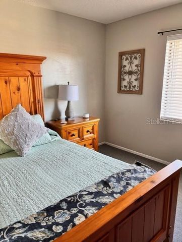 22497 GLEN AVENUE, Punta Gorda, FL 33980