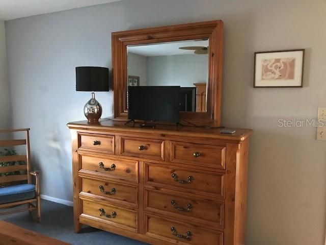 22497 GLEN AVENUE, Punta Gorda, FL 33980