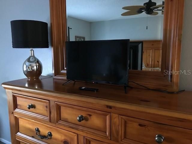 22497 GLEN AVENUE, Punta Gorda, FL 33980